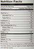 Trentasette 8.5 Balsamic Vinegar Condiment, Ounce