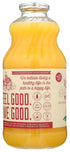 32 Lakewood Organic Pure Orange Juice, FZ