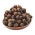 Motherland Goods (10 Goruntula Fruit Snot Apple - Exotic Super GoronTula Fruit for Smoothies, Juices, and Snacking
