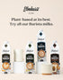 1925 32 (Pack 6) Elmhurst Maple Walnut Milk Barista Edition Ounce of Plant-Based, Extra Creamy, Vegan, Dairy-Free