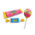 42.01 oz JOLLY RANCHER Assorted Fruit Flavored Candy Bulk Bag