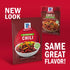 1 Oz McCormick Gluten Free Chili Seasoning Mix
