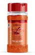 Popcorn Seasoning Fiery Hot Pepper Gourmet Flavoring Variety Pack, 2.5 Ounce, Movie Night Supplies