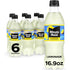 Minute Maid Lemonade Made w/Real Lemons, 16.9 fl oz, 6 Pack