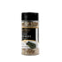 (1.12 GranAroma Rosemary Leaves, Versatile Spice, Sweet & Savory Flavor Ounce)