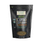Frontier Co-op Organic Ground Cumin Seed, 5.61oz Cumin Powder