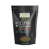 Frontier Co-op Organic Ground Cumin Seed, 5.61oz Cumin Powder