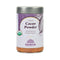 Imlakesh Organics Cacao Powder (10oz Metal Jar)