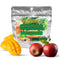 Energybolizer Perfect Weight Herbal Tea, 24 Bags (Apple Mango) Natural Herbal Tea