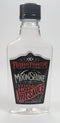 Fairhope Favorites Moonshine Hot Sauce (Extra Hot, 6.75 oz)