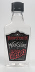 Fairhope Favorites Moonshine Hot Sauce (Extra Hot, 6.75 oz)