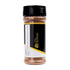 (4 GranAroma Ground Dill Seed, Aromatic Herb, Seasoning for Pickles, Salads, and Seafood Dishes Ounce)