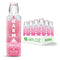 Karma Probiotic Water - 12 Pack, Strawberry Lemonade Drink - Immune &