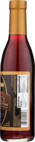 Kedem Gourmet Marsala Cooking Wine, 375ml, Certified Kosher