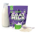 Rogue Pet Science G.O.A.T Milk Powdered Goat Milk for Dogs and Cats.