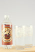 AmishTastes 24 Oz. (Pack 8) White Birch Beer, Kutztown "Nix Besser" PA Dutch Style
