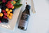 8.45oz Liokareas Greek Balsamic Glaze - Organic - NonGMO - - Made from Grapes Grown in Greece - NO ADDED SUGARS