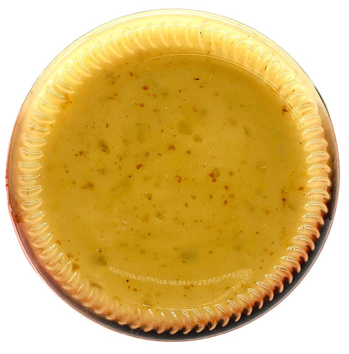 Vidalia Onion Honey Mustard Dressing by Braswell's