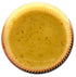 Vidalia Onion Honey Mustard Dressing by Braswell's
