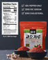 3LB) Taekyung Chili Powder For Kimchi (Flake, - Korean Gochugaru. Red Pepper Spice Seasoning for Asian Food. MSG Free.