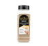 GranAroma Garlic Pepper, Seasoning Blend, Soups & Sauces, Aromatic (1.8 Pound)