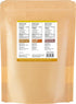 52USA 4oz Set, Set, Simmering Cinnamon Sticks, Cloves, Star Anise - Each, All Natural Spice No Preservatives, Perfect