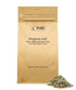 1 lb Pure Original Ingredients Parsley Flakes, Oregano Leaf Flakes, and Garlic Powder Bundle, Each, Pantry Staples