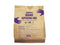 Jasberry - Organic Superfood Rice, Soft & Aromatic Whole Grain Purple Rice,