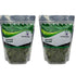 Fig Leaf Tea, Hoja de Higo, Quiere Te, 3.5 oz (100 grams),