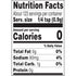 Weber Garlic Sriracha Seasoning, 3.9 Ounce Shaker