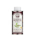 Set, 8.45 oz (Set 3) La Tourangelle, Favorites Trio of Oils - Roasted Walnut Oil, Avocado Oil, Toasted Sesame Oil, Gift