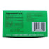 China Slim Tea 72-Count (Pack 2, 144 China Slim Dieter's Tea Delight, Large, of tea bags total)