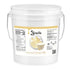 Kreche Sweetened Condensed Milk (10lbs)