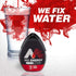 (Pack 4) Mio Water Enhancement - Variety of (Energy Variety)