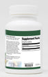 Terravita (1 oz, 520618) Kale Powder ZIN: