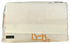 365 8.8 by Whole Foods Market, Organic Farm Animals & Tractors Pasta, Ounce