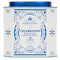 Harney & Sons Celebration, Black Tea with Apricot, Hazelnut, and Cinnamon Flavor,