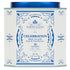 Harney & Sons Celebration, Black Tea with Apricot, Hazelnut, and Cinnamon Flavor,