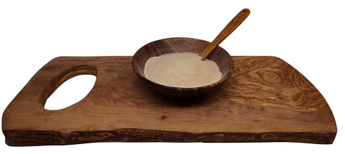 Apple Pectin 4 Ounces (USP Qualified) - 114 Grams