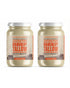 Forward Farms 100% Carbon Neutral Raised Grass-Fed & Grass-Finished Beef Tallow |