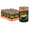 Amy's Soup, Vegan Split Pea Canned Soup, Light in Sodium, Gluten Free,