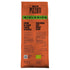 Molini Pizzuti 500GM Organic Whole Wheat Multipurpose Flour