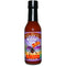 Desert Creatures Habanero Hot Sauce - Black Widow's Kiss Extra Hot