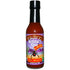 Desert Creatures Habanero Hot Sauce - Black Widow's Kiss Extra Hot