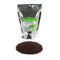 Organic Brown Mustard Sprouting Seeds: 1 Lb - Hot Mustard Seed: For