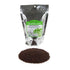 Organic Brown Mustard Sprouting Seeds: 1 Lb - Hot Mustard Seed: For