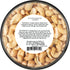 KIND Unsalted Roasted Cashews - Healthy Snack
