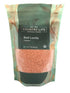 Organic Split Red Lentils - Quick Cooking 15-20 Min - Dal Soups