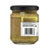175 ILIADA Green Olive Spread with Green Hot Peppers | Authentic Greek Tapenade with Extra Virgin Olive Oil & Spices |