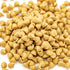 (1 lb. Mini Peanut Butter Drops, Bulk Size, Baking Chips Resealable Zip Lock Stand Up Bag)